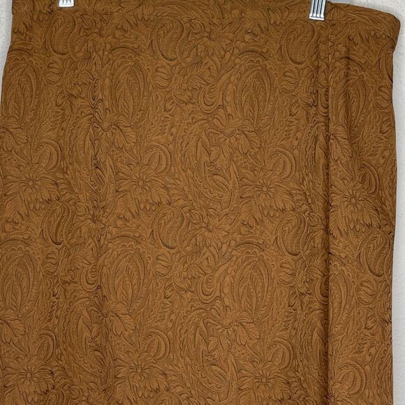 Vintage Danny and Nicole‎ Skirt Set - Picture 15 of 16